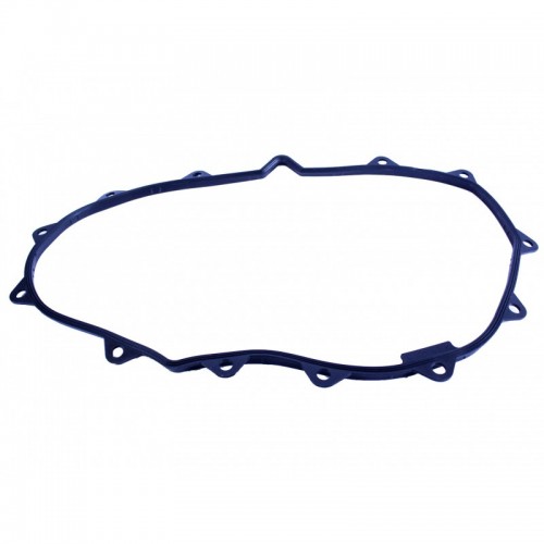 Прокладка варіатора для квадроцикла Can-Am Outlander Renegade - 420430126 img