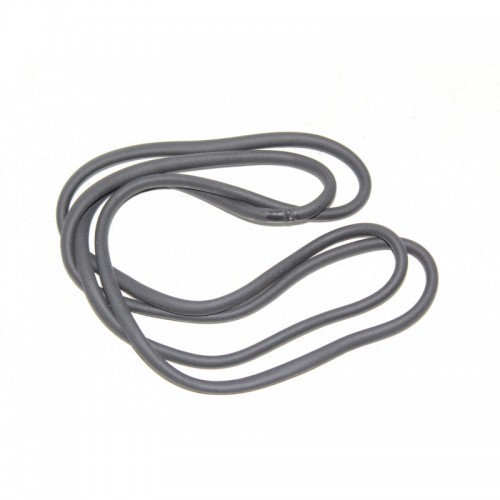 Прокладка варіатора для квадроцикла POLARIS 550 850 1000 img