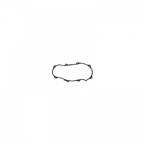 Прокладка варіатора для квадроцикла CF MOTO 450 520 550 - 0GR0-013003 img