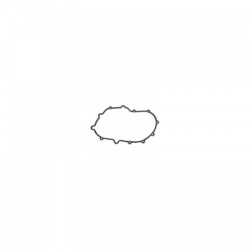 Прокладка варіатора для квадроцикла YAMAHA YFM450 - 5GH-15379-00-00 img