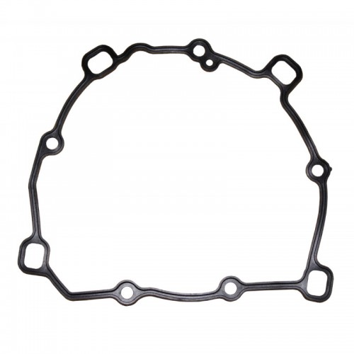 Прокладка варіатора для квадроцикла YAMAHA GRIZZLY RHINO VIKING 700 - 3B4-15453-00-00 img