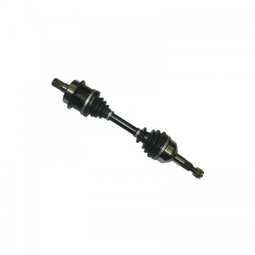 Піввісь передня ліва для квадроцикла Polaris Sportsman 550 850 1000 img