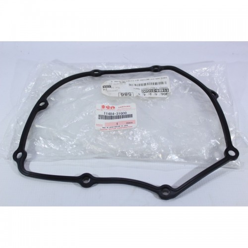 Прокладка варіатора для квадроцикла Suzuki - 11484-31G00 img