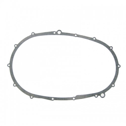 Прокладка варіатора для квадроцикла SUZUKI KINGQUAD EIGER 400 img