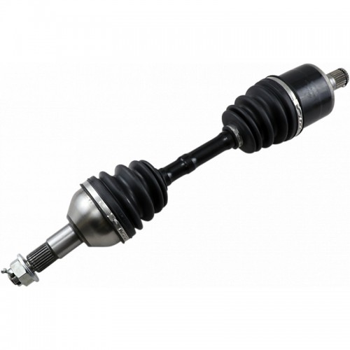 Полуось задняя правая для квадроцикла Can-am Outlander G1 800 850 1000 img