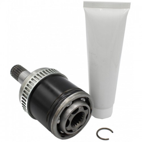 Шрус кулак внутрішній передній лівий для квадроцикла Can Am Outlander Renegade G2 - 715900603 img