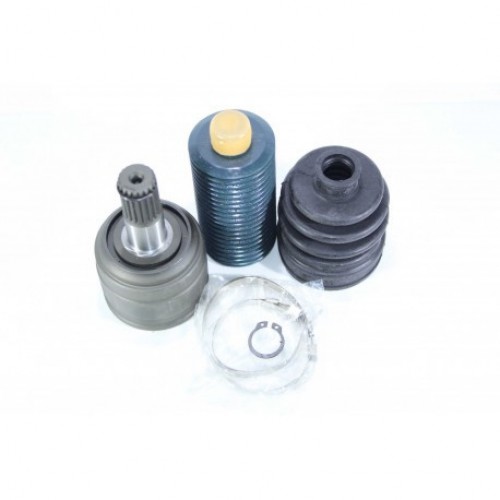 Шрус кулак внутрішній для квадроцикла Kawasaki LKF 300 400 img