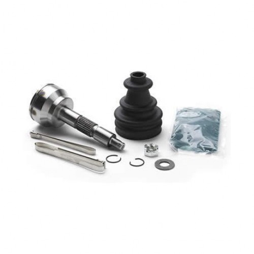 Шрус кулак внутрішній задній для квадроцикла POLARIS ACE 570 RZR 1000 RANGER 570 800 img