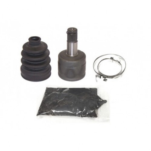 Шрус кулак внутрішній передній для квадроцикла Yamaha Grizzly 450 img