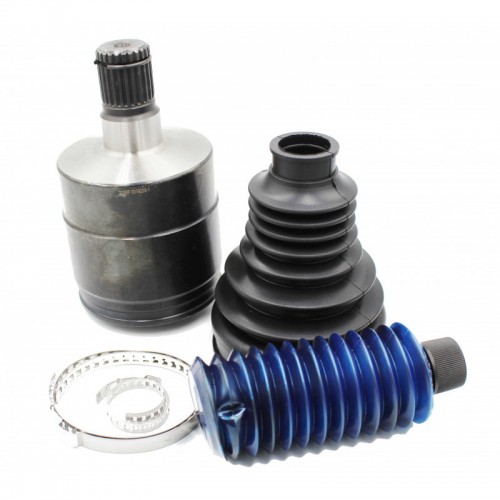 Шрус кулак внутрішній задній для квадроцикла Can Am Outlander Renegade G2 - 705501865 img