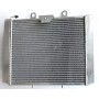 Радіатор для квадроцикла Cfmoto 800 1000 7020-180110-00001 9AY0-181100 9AWA-181100