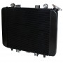 Радіатор для квадроцикла Kawasaki KVF 650 750 39060-0016