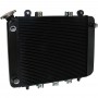 Радіатор для квадроцикла Kawasaki KVF 650 750 39060-0016