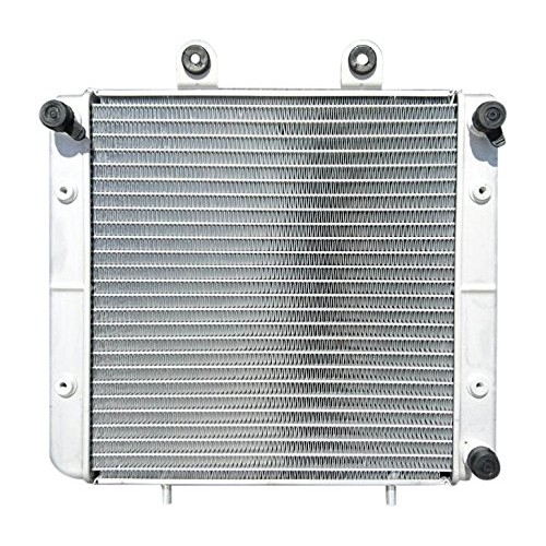 Радіатор для квадроцикла Polaris Sportsman 400 500 570 1240520 img
