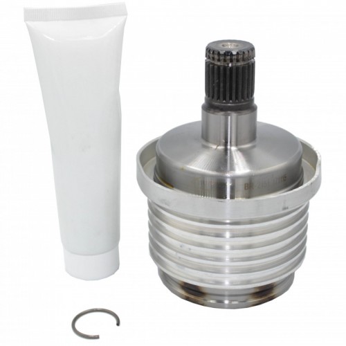 Шрус кулак кулак внутрішній задній для Can Am Maverick Commander - 705501865 img