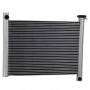 Радіатор для квадроциклів Polaris Sportsman XP Scrambler 550 850 1000 - 1240404
