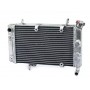 Радіатор для квадроцикла Suzuki LTZ400 Kawasaki KFX 400 2003-2008 17710-07G10