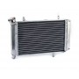 Радіатор для квадроцикла Suzuki LTZ400 Kawasaki KFX 400 2003-2008 17710-07G10