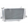 Радіатор для квадроцикла Suzuki LTZ400  2009-2013 17710-33H00