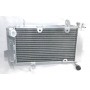 Радіатор для квадроцикла Suzuki LTZ400  2009-2013 17710-33H00
