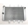 Радіатор для квадроцикла Yamaha Grizzly 550 700 Kodiak 700 2012-2020 B16-E2460-00-00