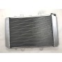 Радіатор для квадроцикла Yamaha Grizzly 550 700 Kodiak 700 2012-2020 B16-E2460-00-00