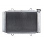Радіатор для квадроцикла Yamaha kodiak 450 18-22 BB5-E2461-00