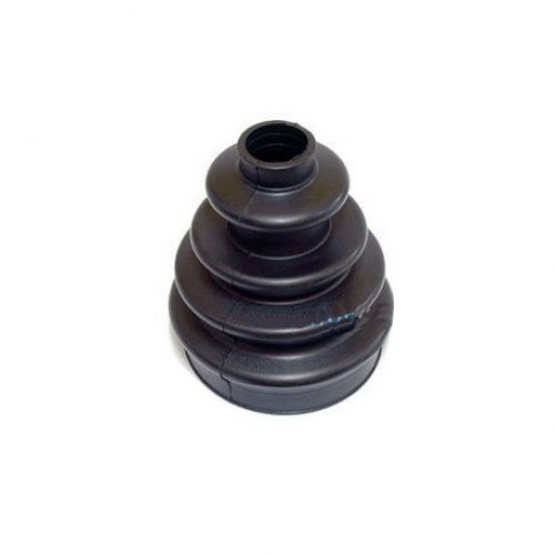 Пильник шруса задній для квадроцикла Can Am Renegade Outlander img