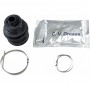 Пильник шруса передній для квадроцикла Polaris Sportsman 400 500 550 570 800 850 1000