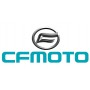 Пильник шруса задній для квадроцикла Cfmoto 500 600 625 1000 - 9GQ0-280150