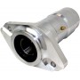 Обойма підшипника задньої осі для квадроцикла Yamaha Raptor 660 - 5LP-25311-10-00