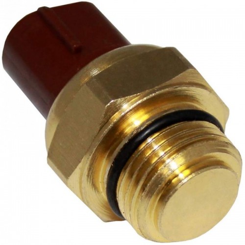 Датчик температури Yamaha M16 img