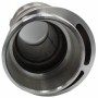 Обойма підшипника задньої осі для квадроцикла Yamaha Raptor 700 - 1S3-25311-01-00, 1S3-25311-00-00, 1PE-25311-00-00