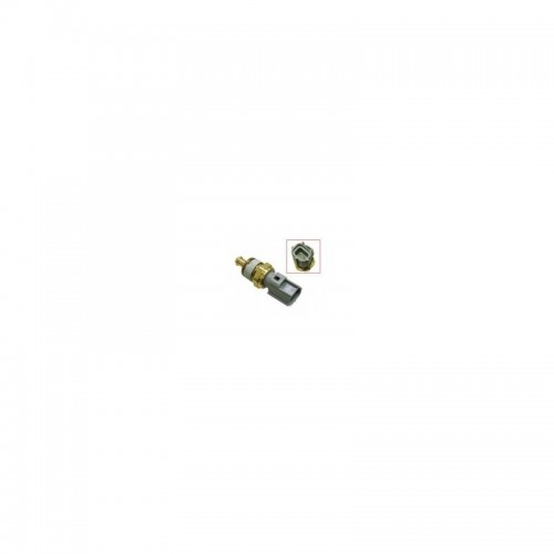 Датчик температури Polaris img