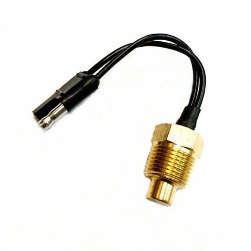 Датчик температури Polaris Scrambler 500 img