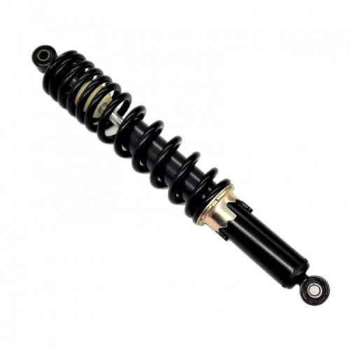 Амортизатор задній для Yamaha Grizzly 550 700 img