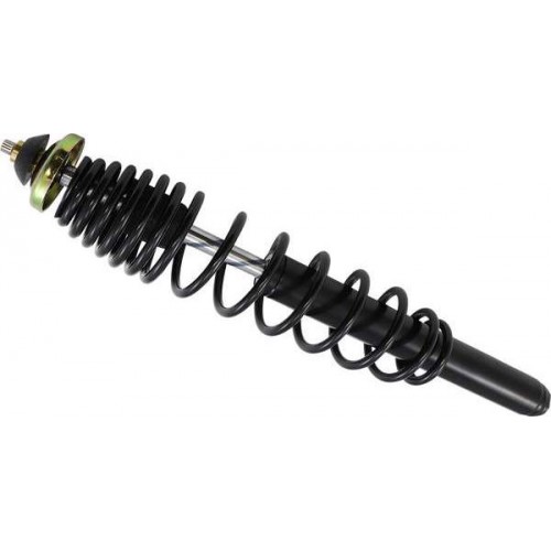 Амортизатор передній  для квадроцикла Polaris sportsman 500 570 800 - 7041762​​​​​​​ img