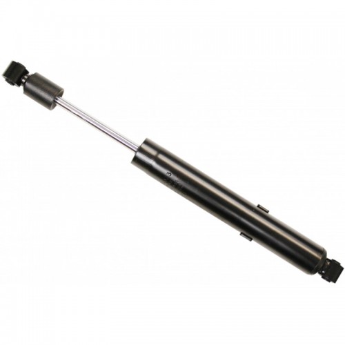 Амортизатор задній для квадроцикла Can Am Outlander XMR 570 650 850 1000 - 706003033 img