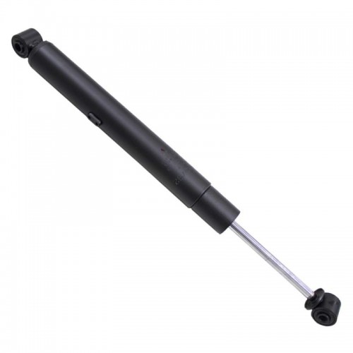 Амортизатор передній для квадроцикла Can Am G1 - 706000792 img