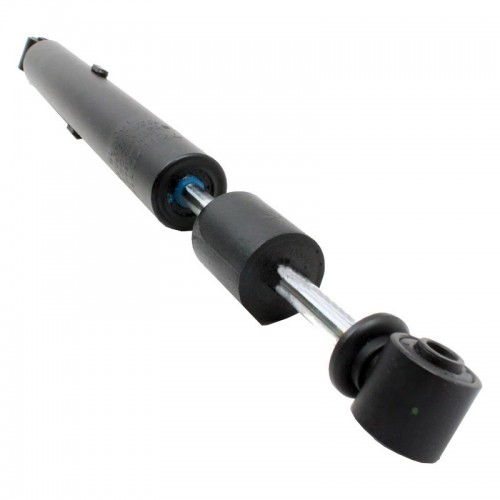 Амортизатор передній для квадроцикла Can Am Outlander L G2 - 706201163 img