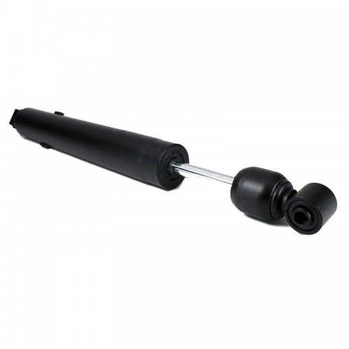 Амортизатор передній для квадроцикла Can Am Outlander 570 XMR - 706202499 img