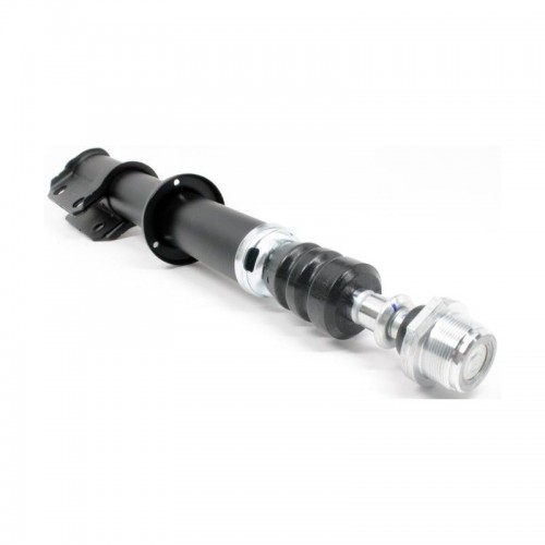 Оригінальний амортизатор передній для квадроцикла Can-Am Outlander 500 - 706201108 10-12 img