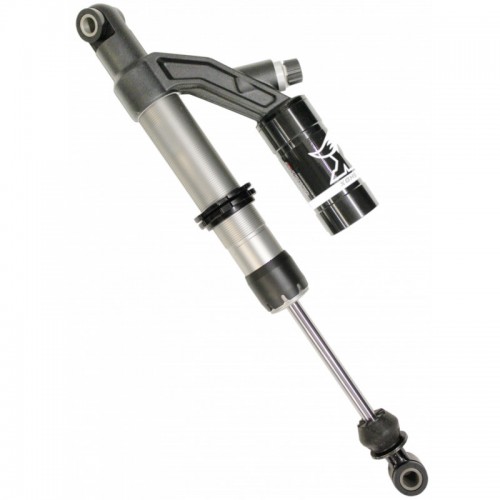 Амортизатор задній лівий для квадроцикла Polaris Sportsman Scrambler 850 1000 XP - 7044080 img