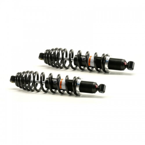 Амортизатор задній для квадроцикла Polaris Ranger 500 570 - 42 см img