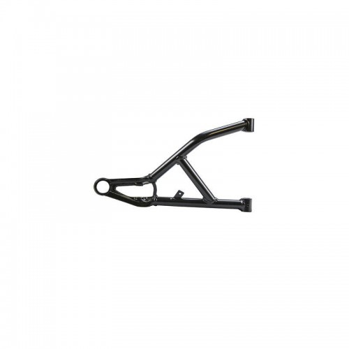 Ричаг передній верхній для квадроцикла Can Am Outlander Renegade - 706201797 img