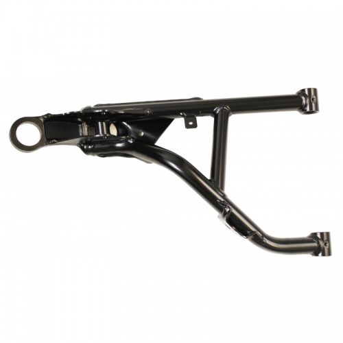 Ричаг передній верхній лівий для квадроцикла Can Am Outlander Renegade 2022 - 706201797 img