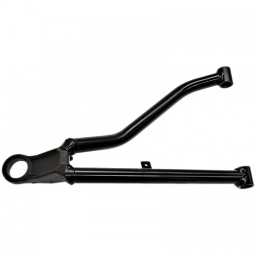 Ричаг передній верхній лівий для квадроцикла Can Am Outlander L 450 570 2022 - 706204641 img