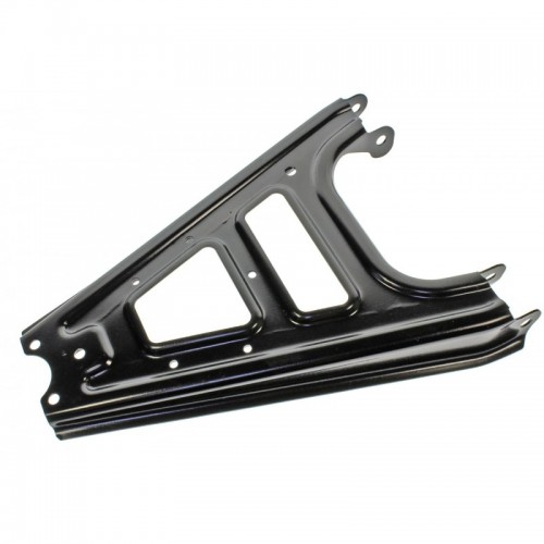 Ричаг передній нижній для квадроцикла Can Am Outlander G1 - 706201050 img