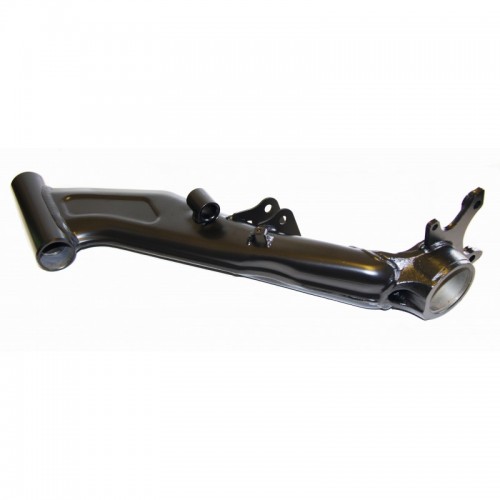 Ричаг задній лівий для квадроцикла Can Am Outlander Renegade 17-19 - 706002414 img