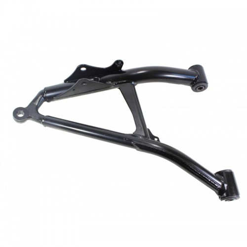 Ричаг передній нижній лівий для квадроцикла Yamaha Grizzly 700 550 - 2BG-F3570-00-00 img